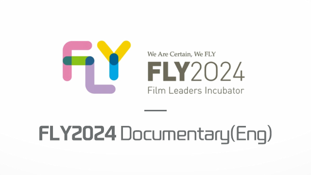 FLY2024 Documentary(Eng) 